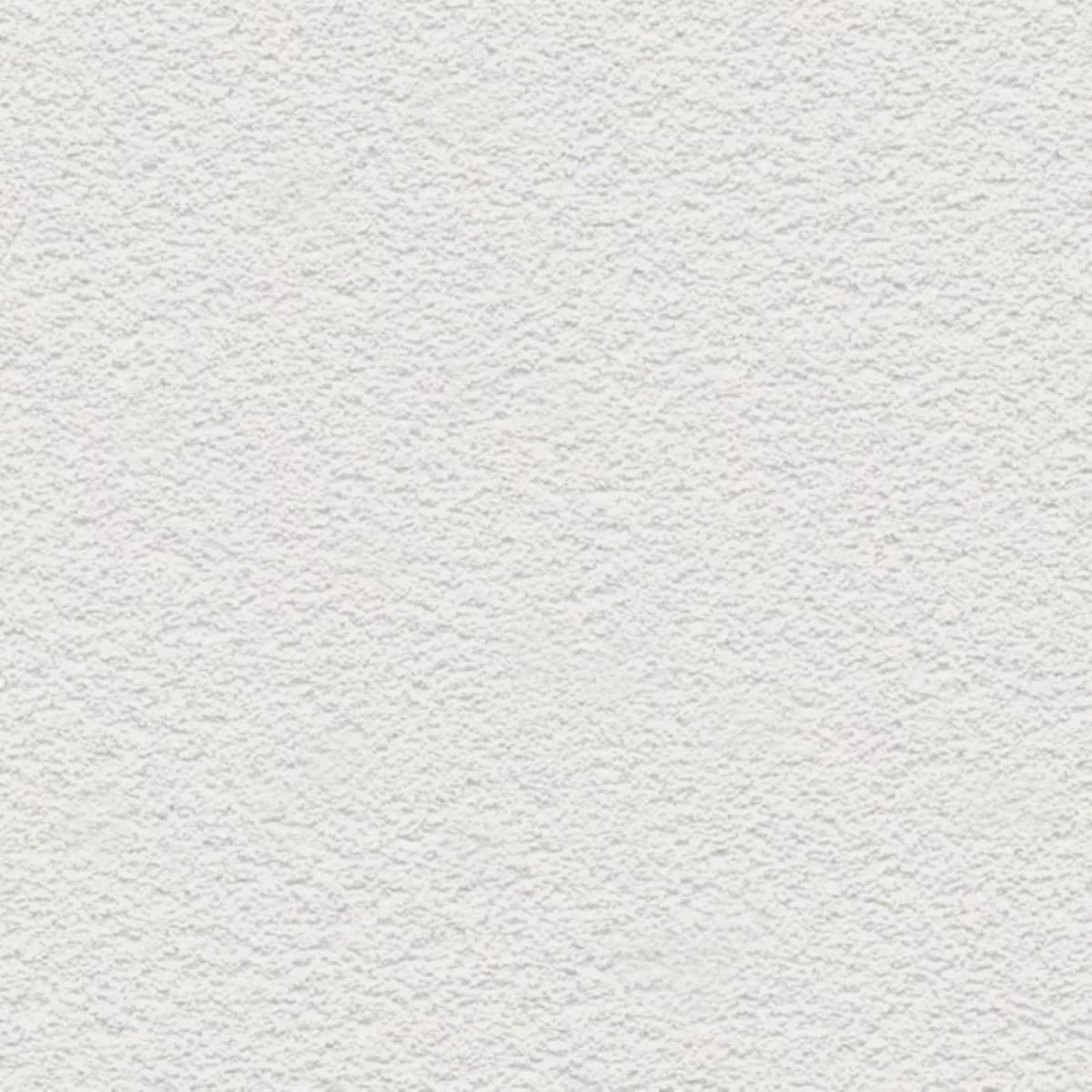 SPS Spachtelputz Sierpleister - Op Kleur Gemengd - 1,2mm - 15kg thumbnail 2