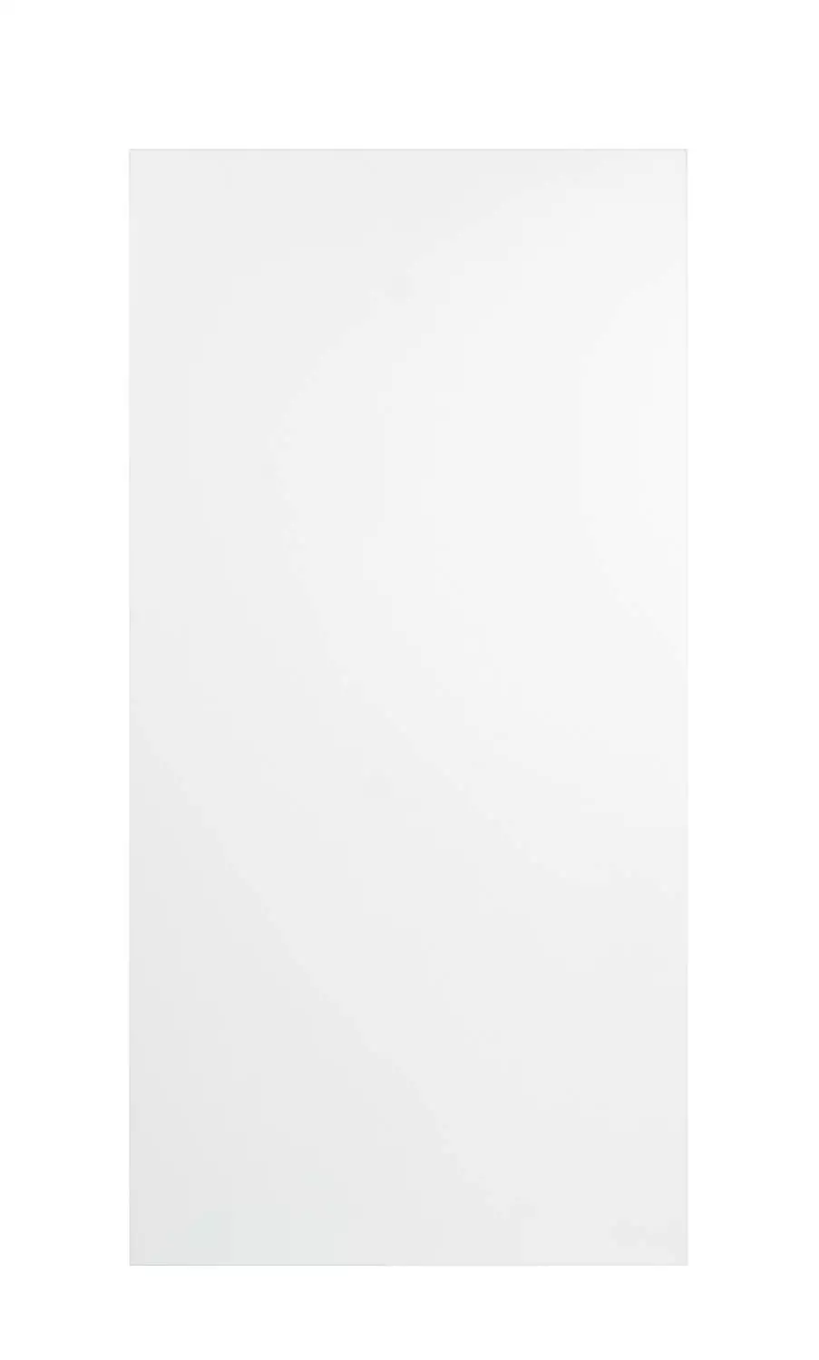 EUROM Mon Soleil 720 Wi-FI Infrarood Wandkachel - 720W - 18kg thumbnail 2