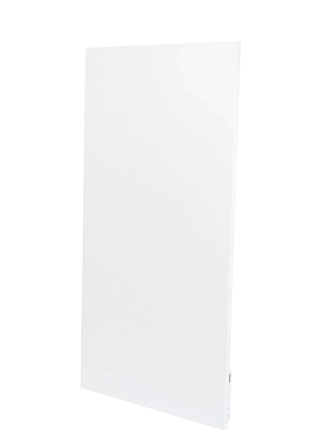 EUROM Mon Soleil 720 Wi-FI Infrarood Wandkachel - 720W - 18kg