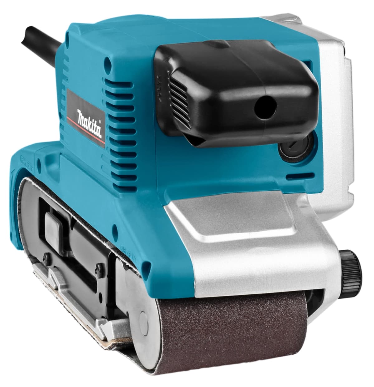 Makita 9903 Bandschuurmachine - 1010W - 76 X 533mm thumbnail 3