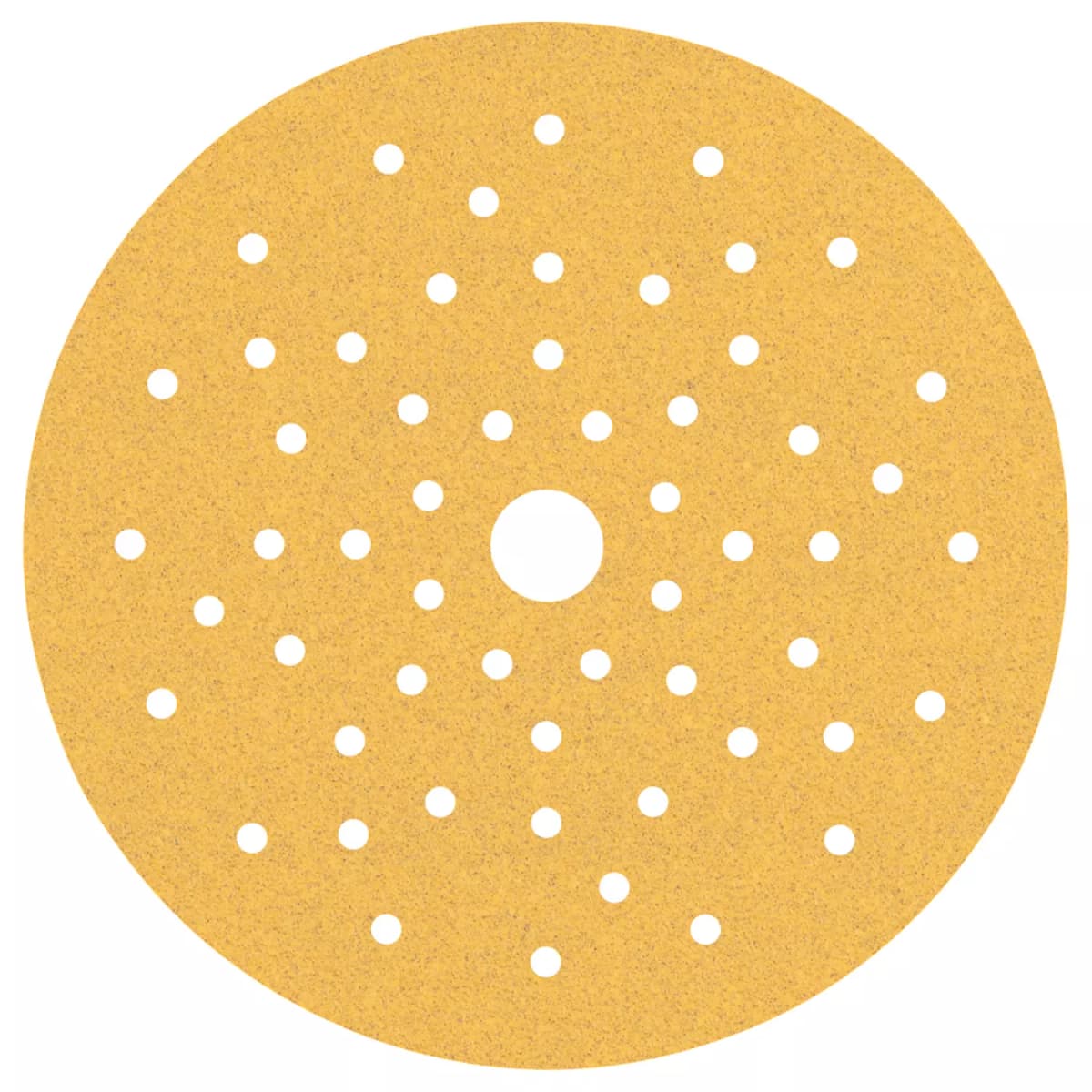 Bosch 2608901138 EXPERT Schuurvel C470 Best For Wood And Paint - 150mm - K100 - Multiperforatie (50st)