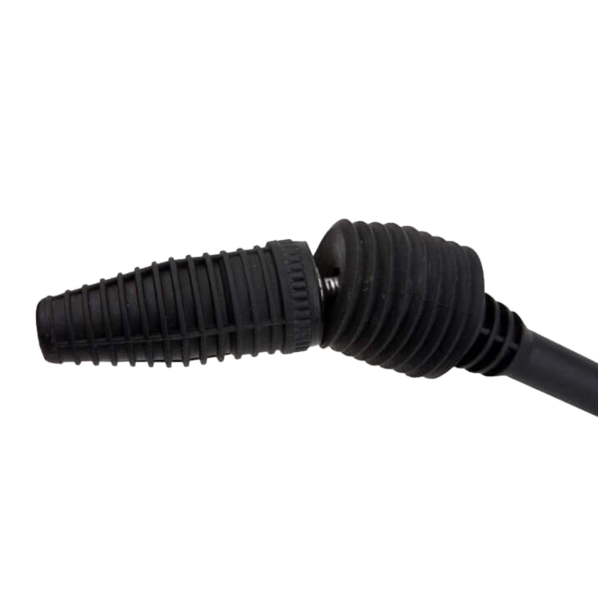 EUROM 140941 Roterende Vuilfrees Voor Force Hogedrukreinigers thumbnail 2