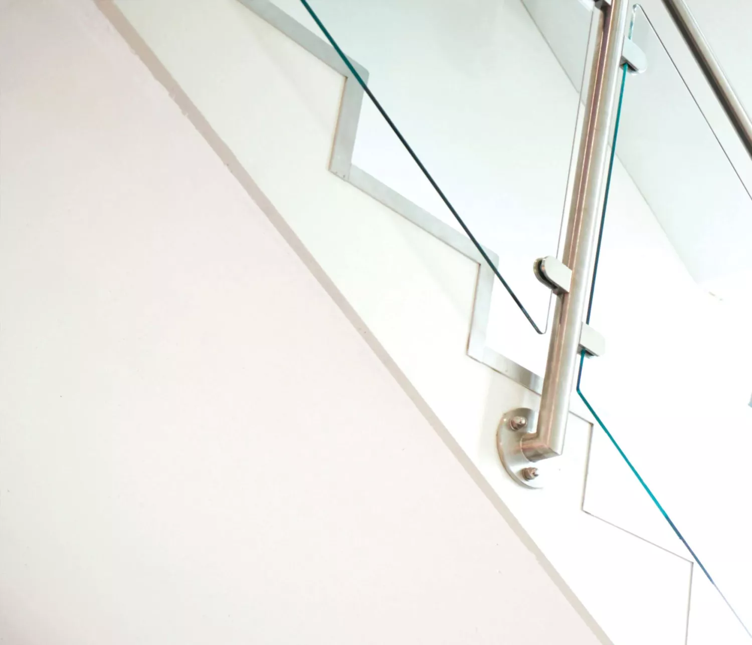 Zinsser® Allcoat Interior Matt - Op Kleur Gemengd - 1L thumbnail 2