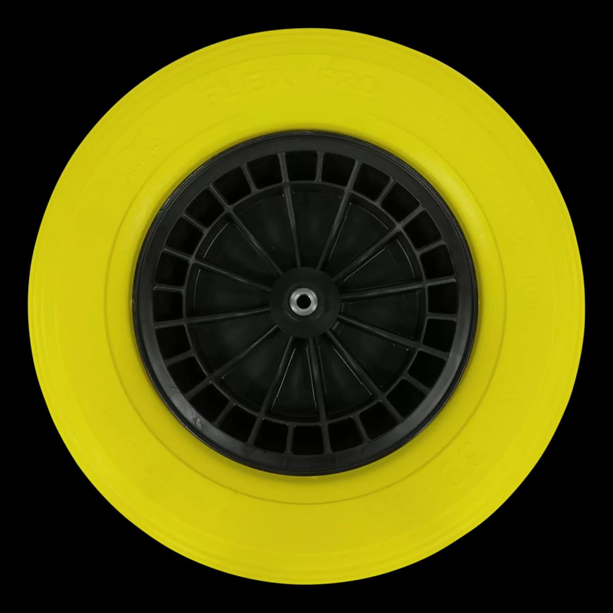 Fort 80098 Wiel Flex Pro - 20mm thumbnail 3