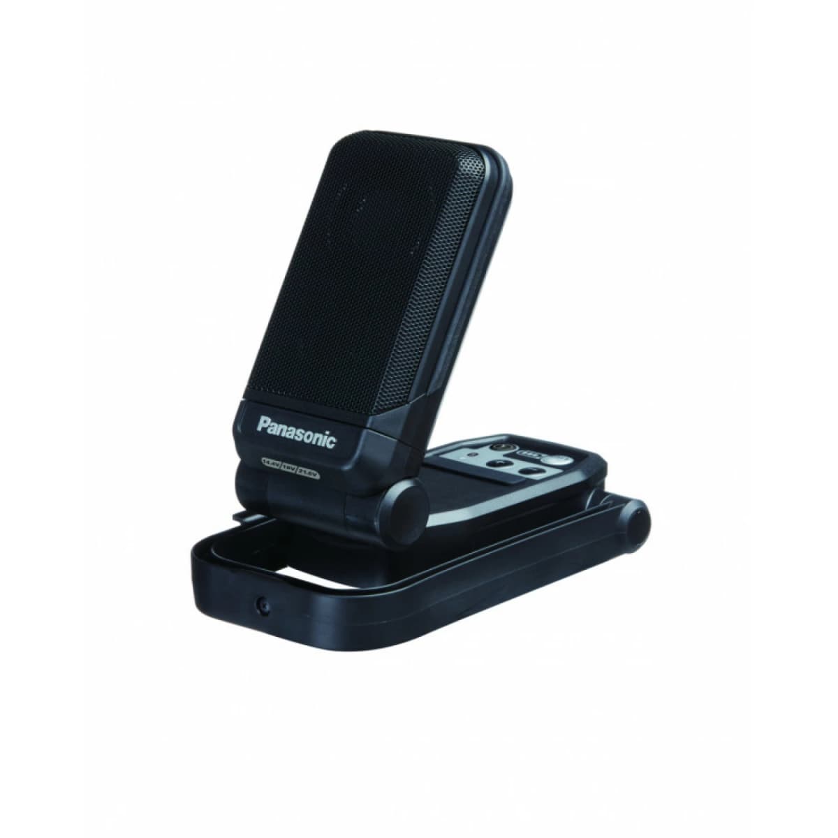 Panasonic EY37C5B 14,4-18V Li-ion Accu Bluetooth Speaker Body