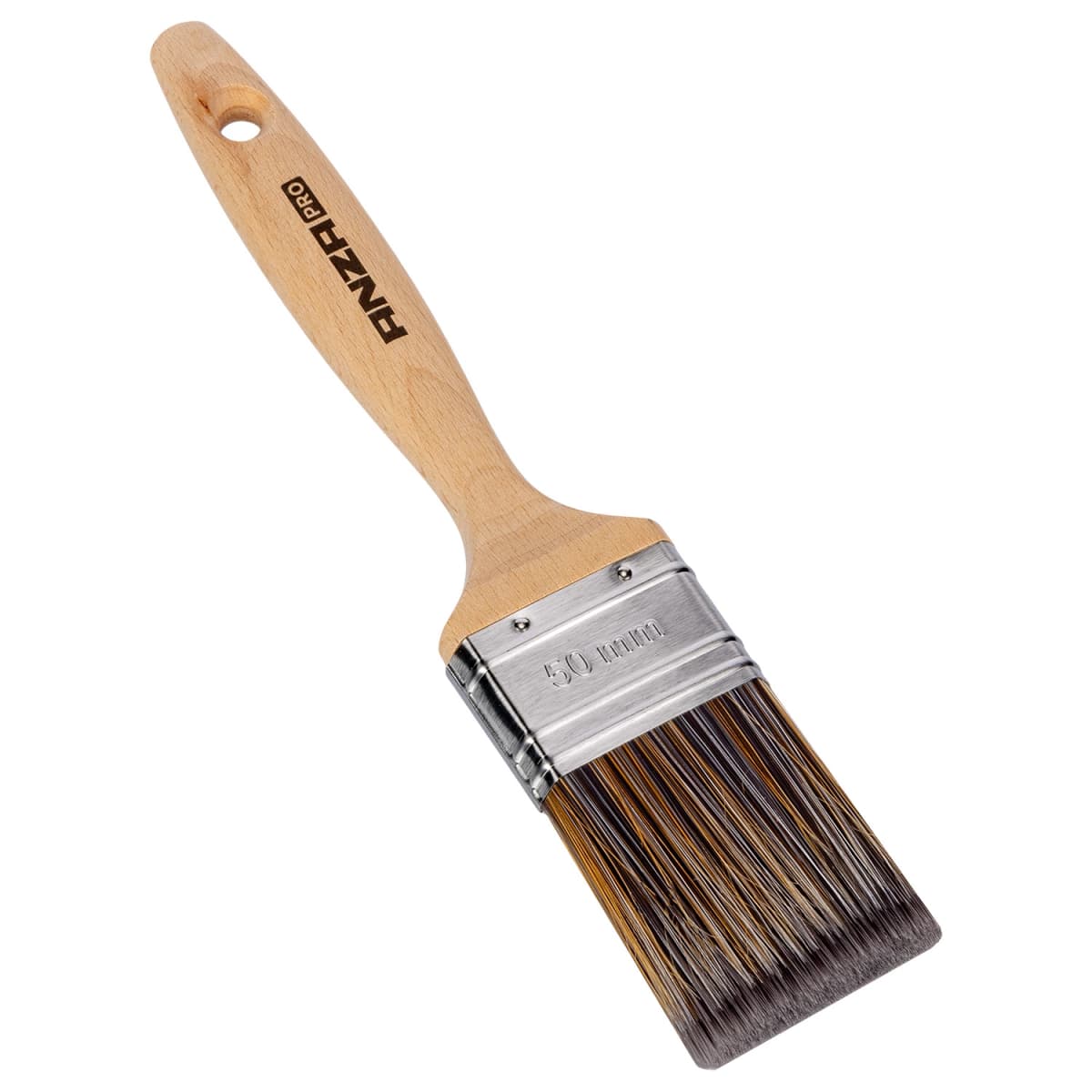 Anza PRO Super Tough FL2" thumbnail 3