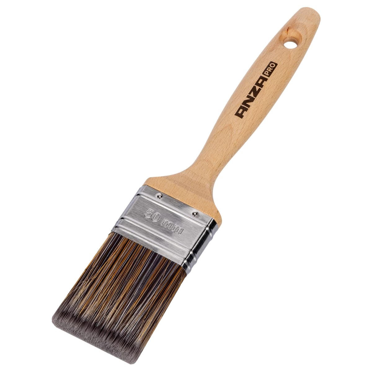 Anza PRO Super Tough FL2" thumbnail 2