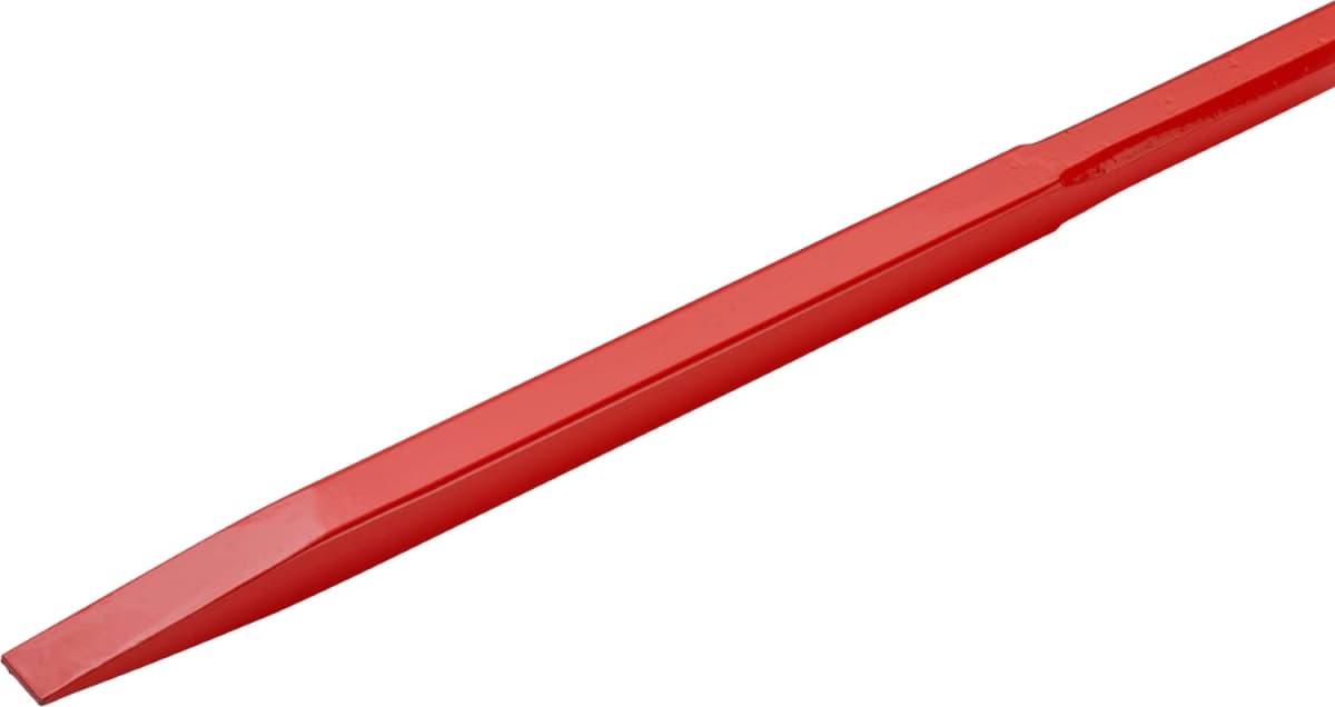 Hultafors SP 7 Stalen Breekstang - 1500mm thumbnail 2