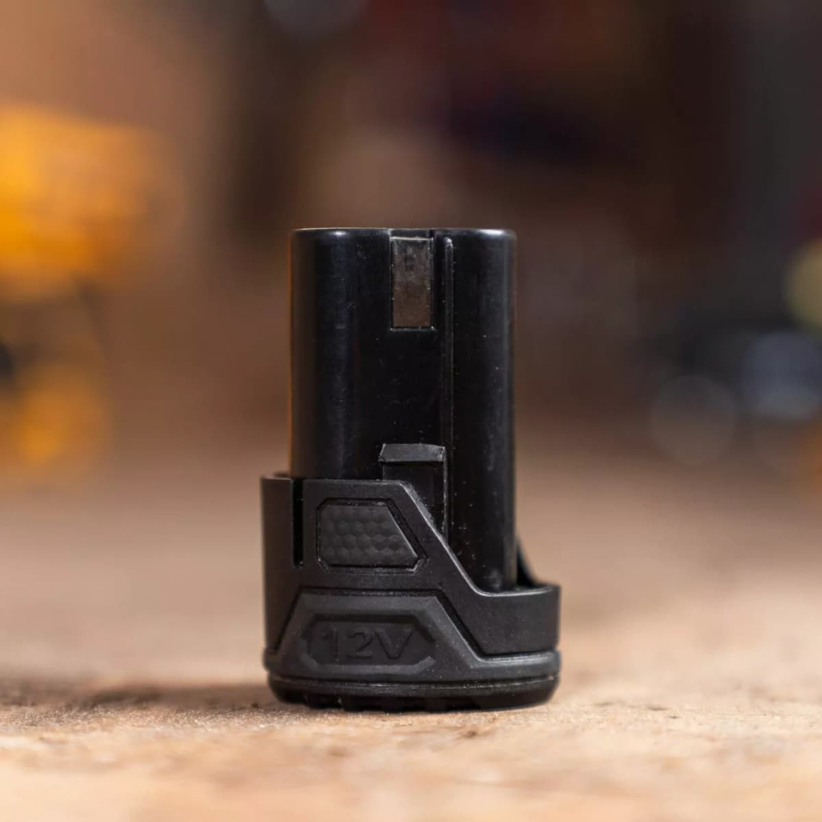 Batavia 7064221 Fixxpack 12V Li-Ion Accu - 2.0Ah thumbnail 2