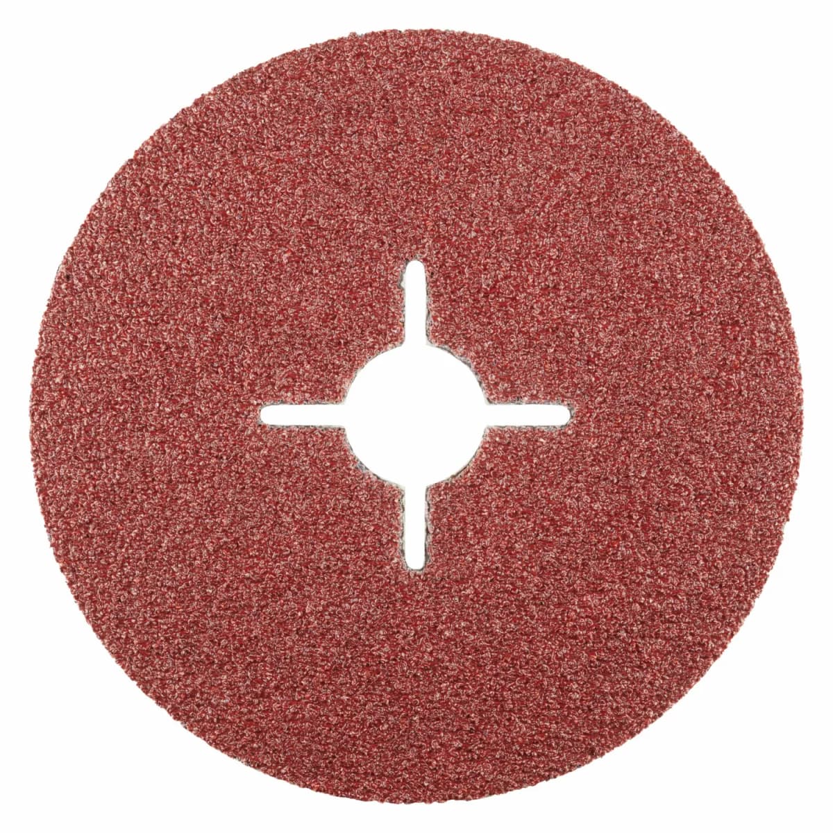 Rhodius 300059 KFS K36 PROline Ll Fiberschijf 125 X 22,23mm (25 St)