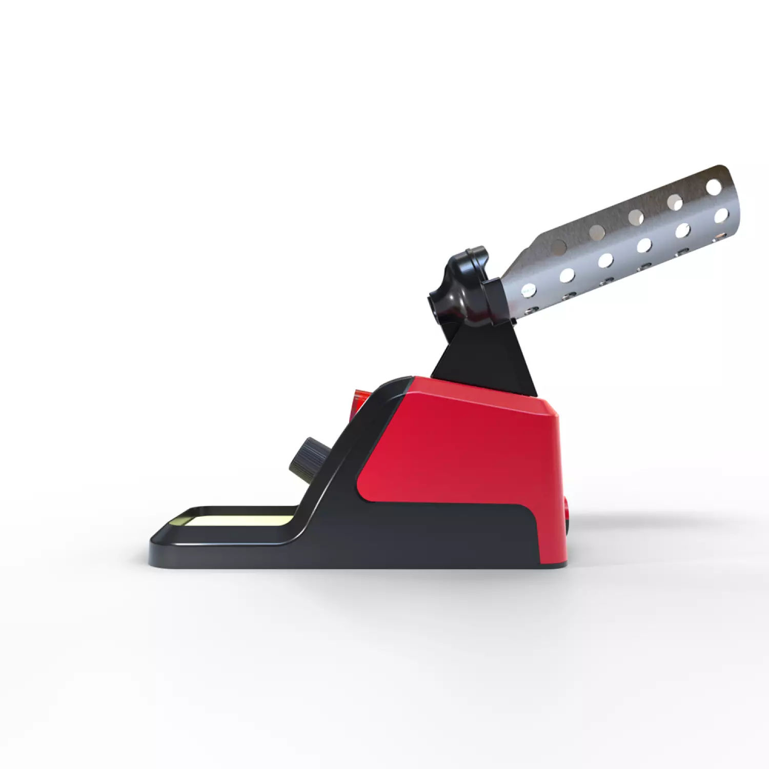 Weller WLSK3023C Soldeerboutstation - Inclusief WLIR30 - 30W EU thumbnail 3