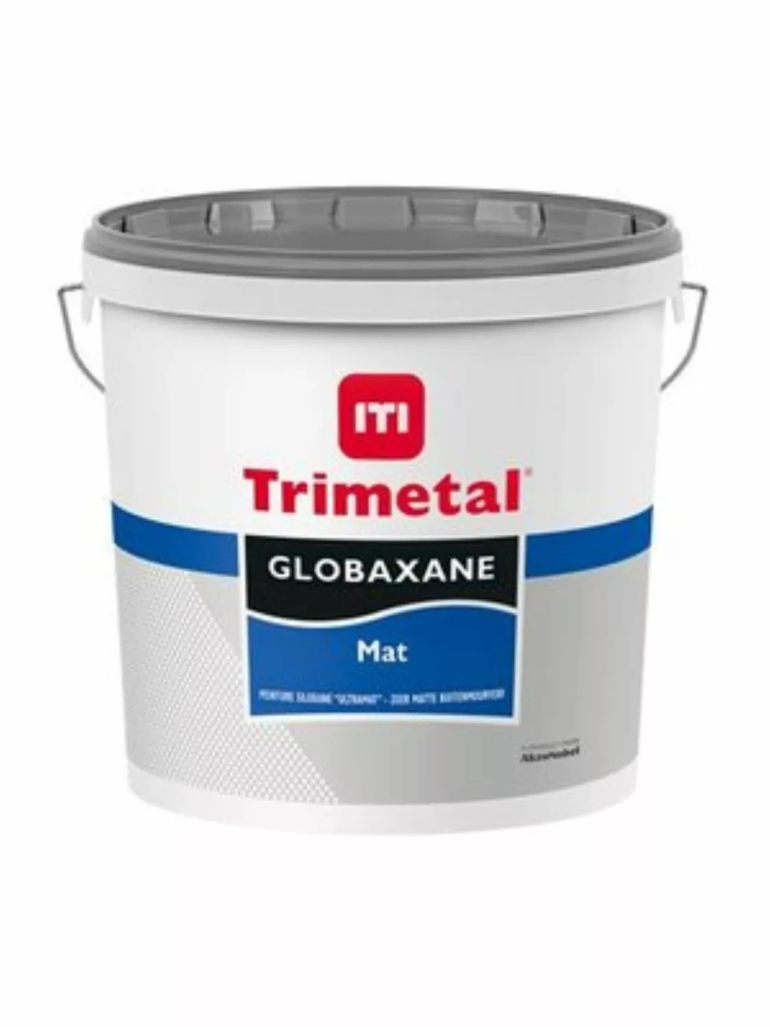 Trimetal Globaxane Mat - 5L