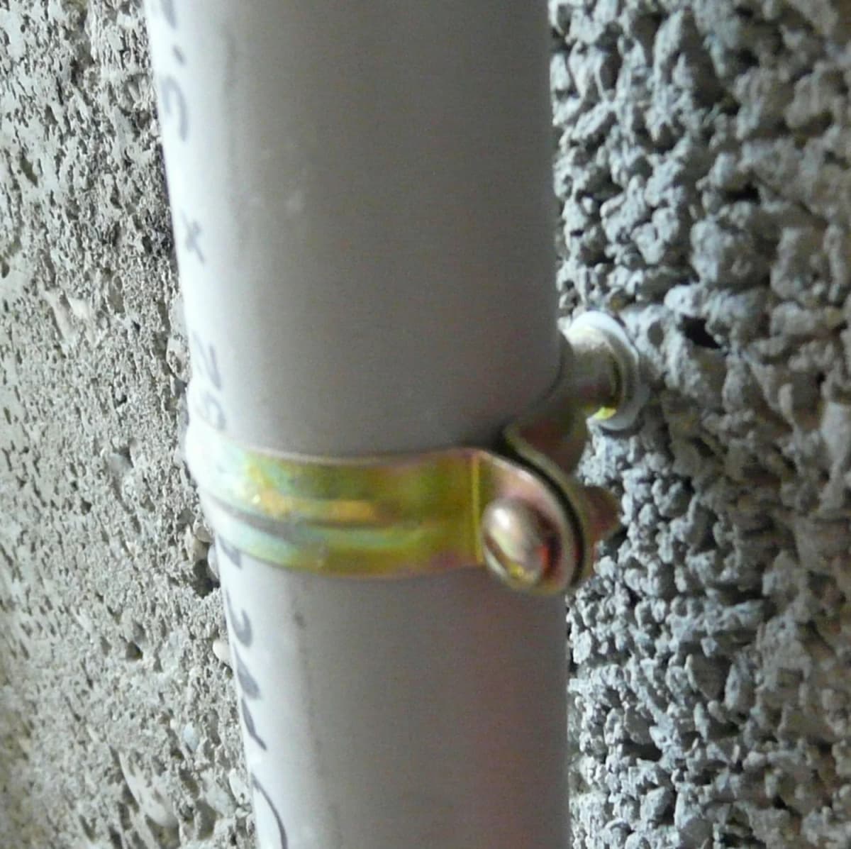 Spit 055378 Slagplug Hit M Met Kraag - 8 X 40mm - PZ2 (100st) thumbnail 3