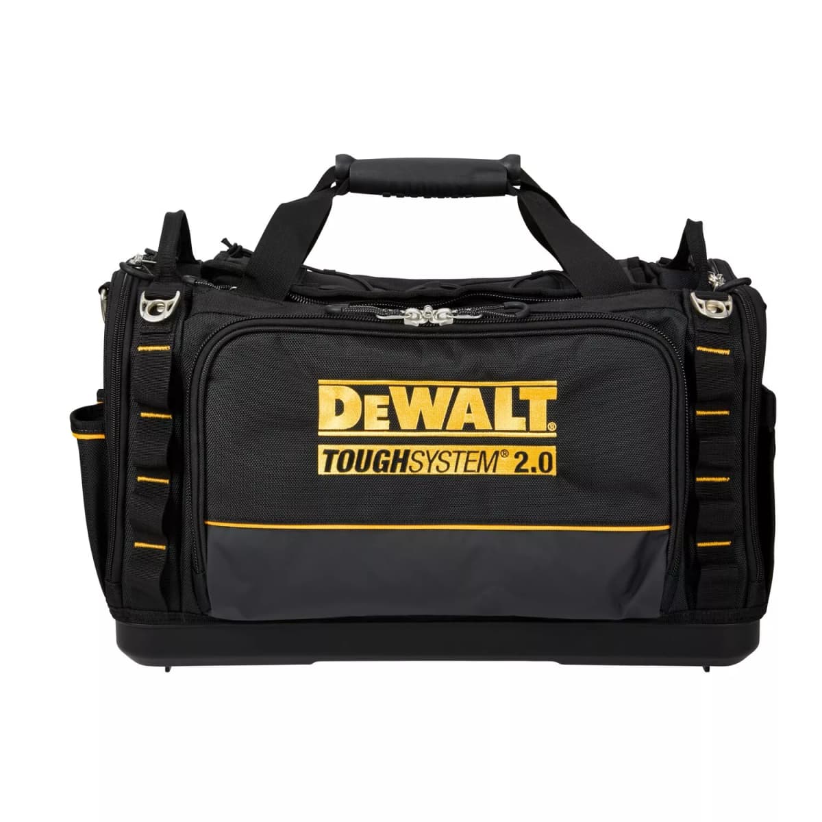 DeWALT DWST83522-1 ToughSystem 2.0 Gereedschapstas 56 Cm