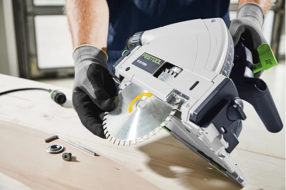 Festool 578568 KSB-SORT/3 W/L/A 168x1,8 Zaagbladenset thumbnail 4
