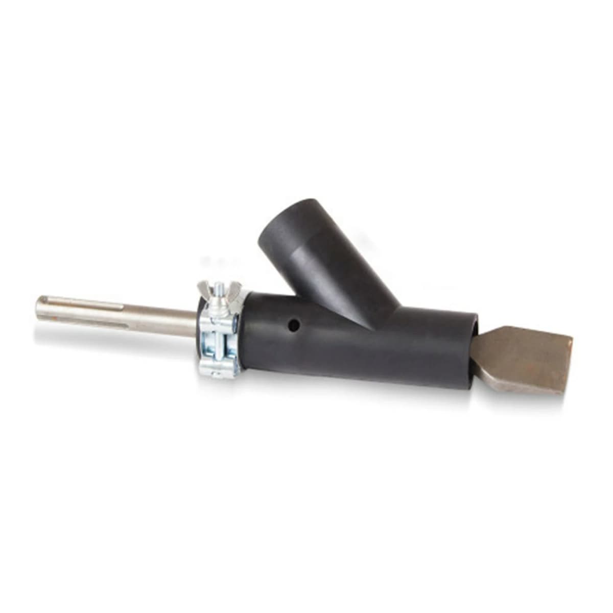 AIRBO A500329 DUSTBO DTX