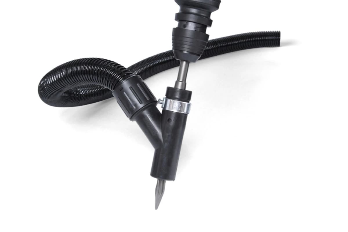 AIRBO A500329 DUSTBO DTX thumbnail 2