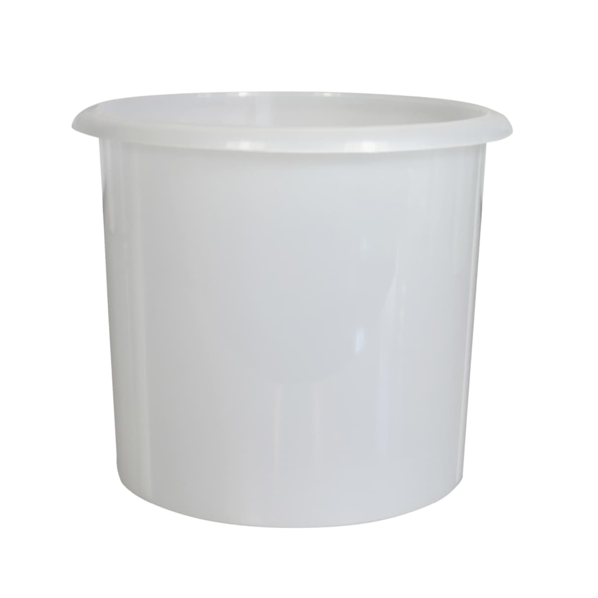 Go Paint Inzetstrijkvaatje - 2,5L