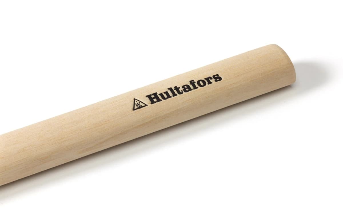 Hultafors PSX Japanse Trekzaag - 240mm thumbnail 3