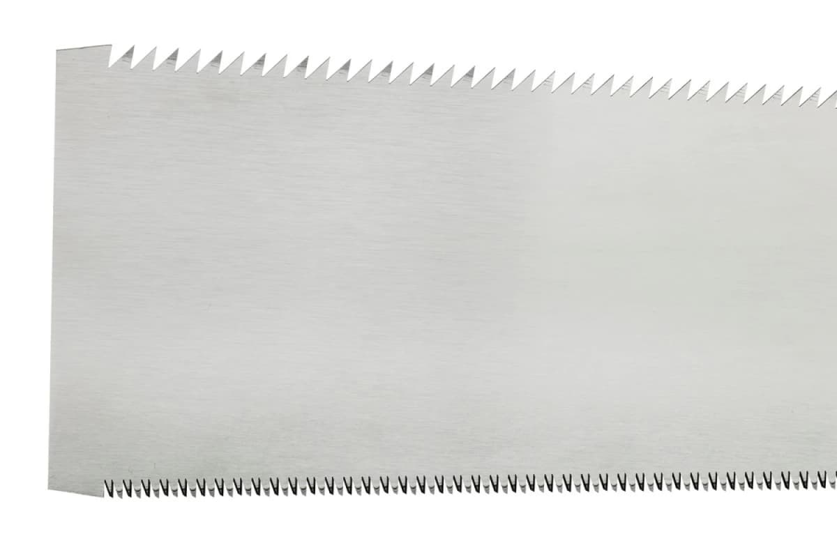 Hultafors PSX Japanse Trekzaag - 240mm thumbnail 4