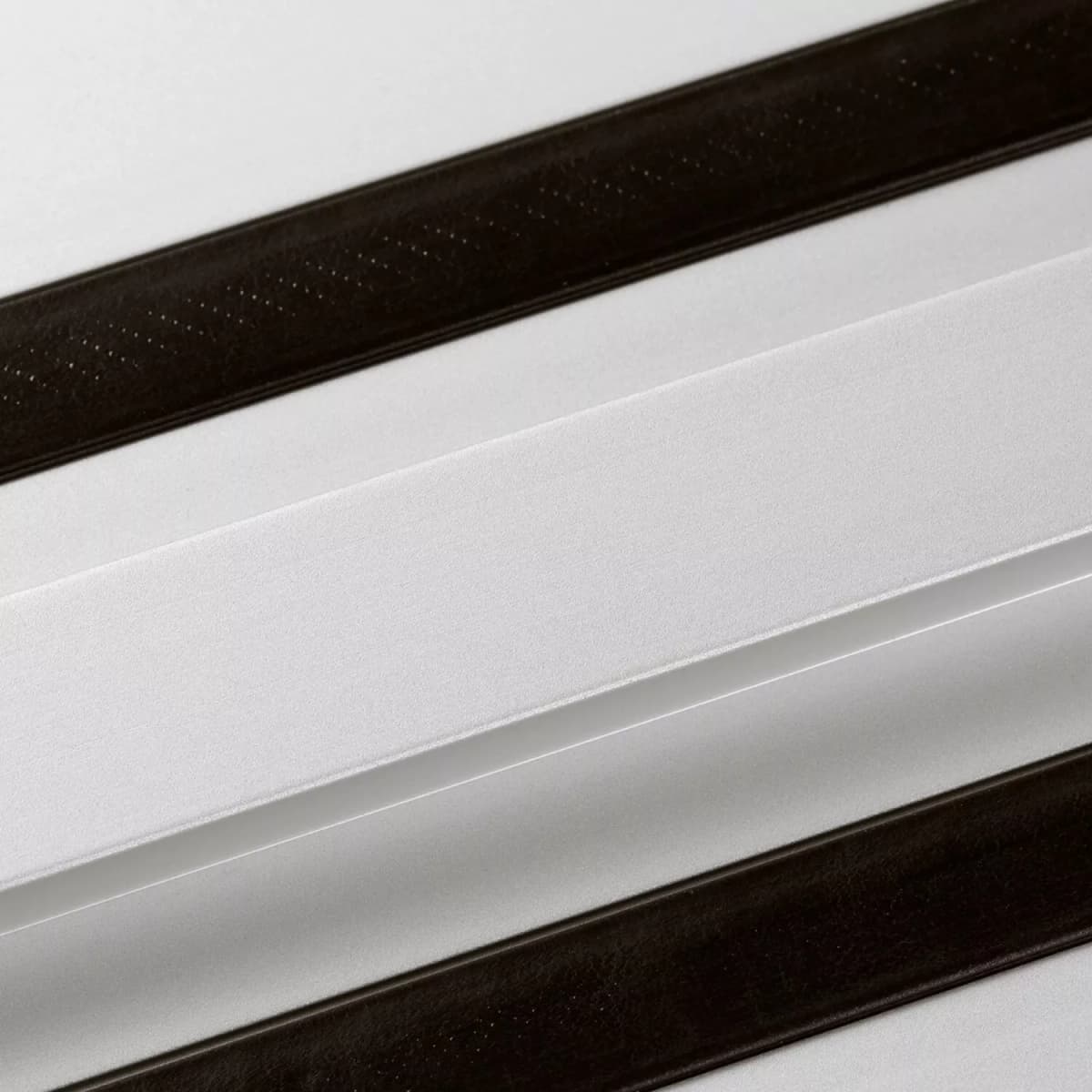 DeWALT DWS5022 Geleiderail - 1500mm thumbnail 2