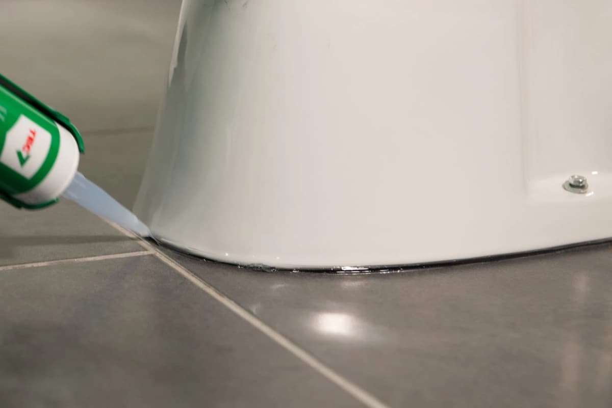 TEC7 Trans Clear - Transparante Universele Afdichtings- En Lijmkit thumbnail 2