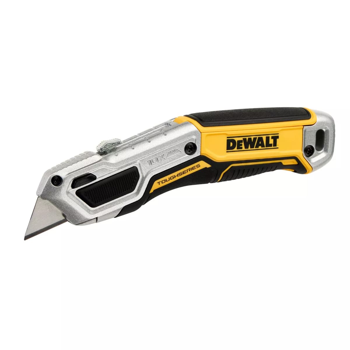 DeWALT DWHT10999-0 Tough Series Uitschuifmes thumbnail 3