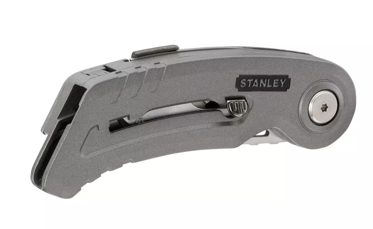 Stanley 0-10-813 Quickslide Sport Mes - 120mm thumbnail 2