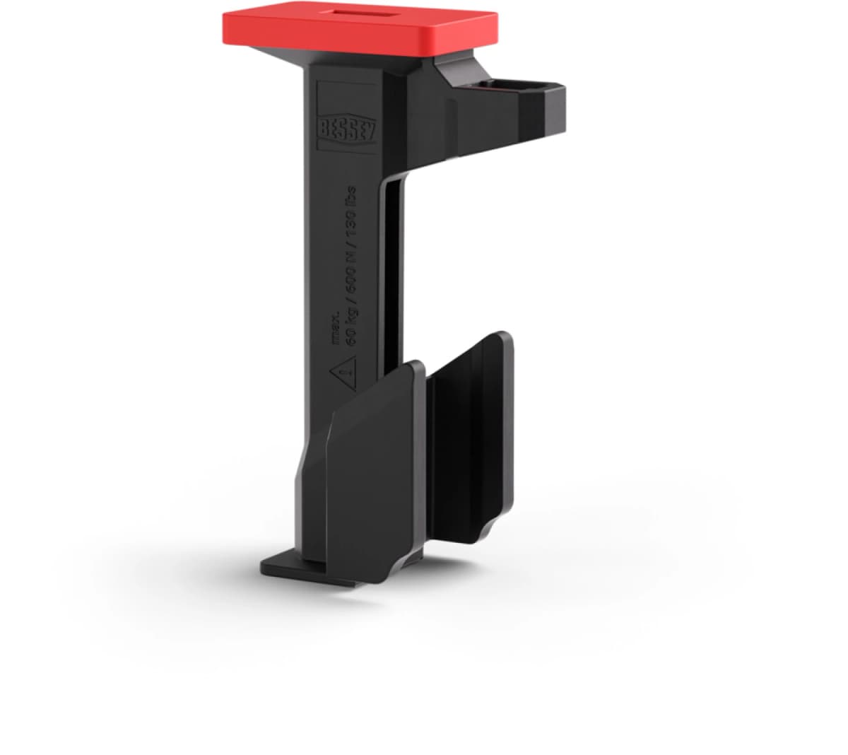 Bessey BEYCEPS BEY-IK Installatiekit Voor BEY23 Montagehulp - Tot 60kg Hefvermogen thumbnail 2