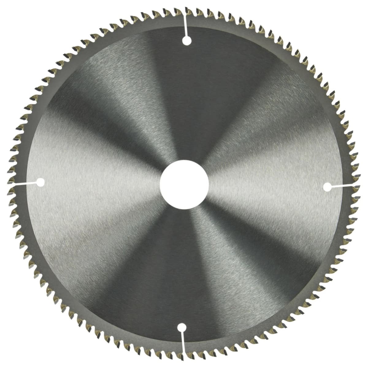 Makita B-32867 Makblade Cirkelzaagblad - 216 X 30 X 100T - Hout thumbnail 4