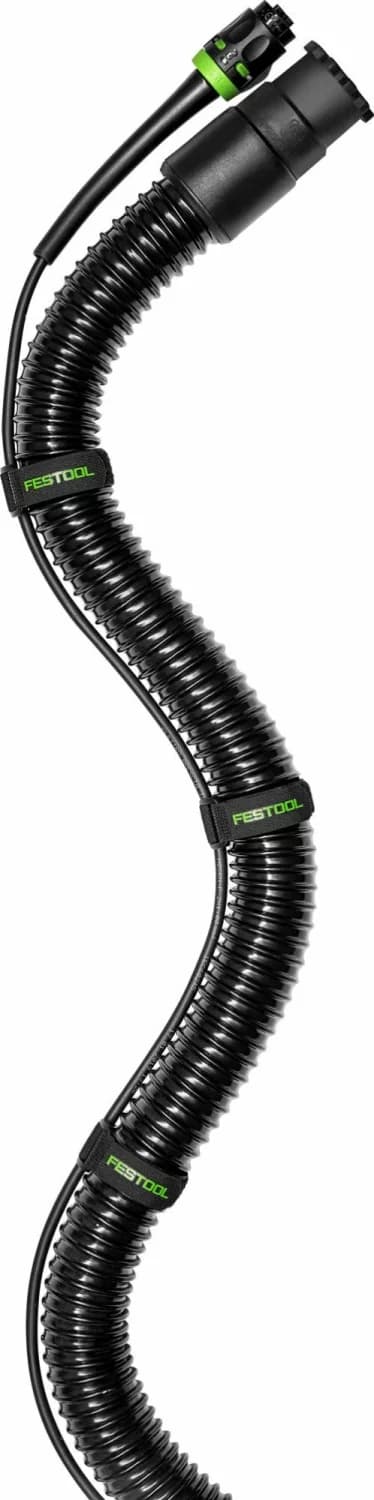 Festool KV-215/5 Klittenband (5st) thumbnail 3