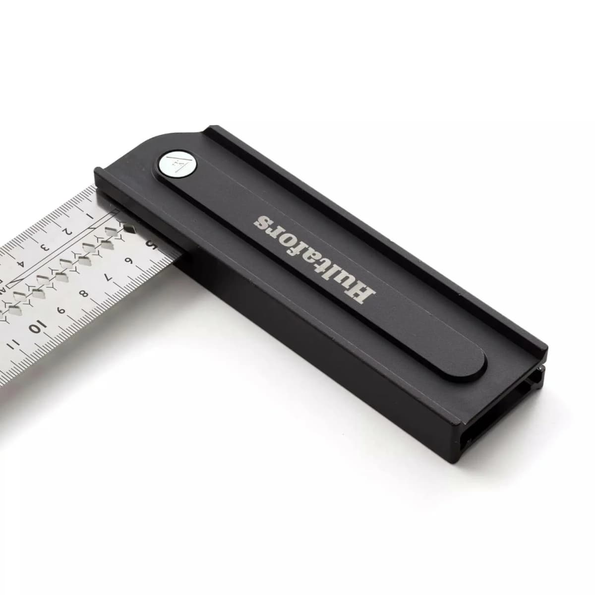 Hultafors Quattro 270 Instelbare Winkelhaak - 270mm thumbnail 3