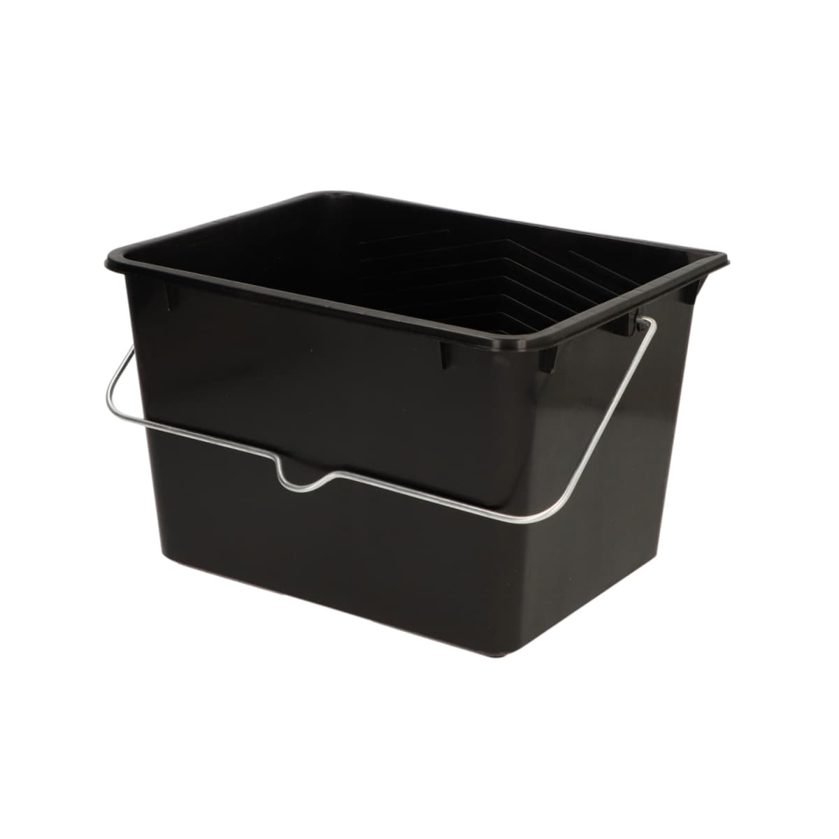 Go Paint Economy Verfemmer - 18cm Roller - 8L