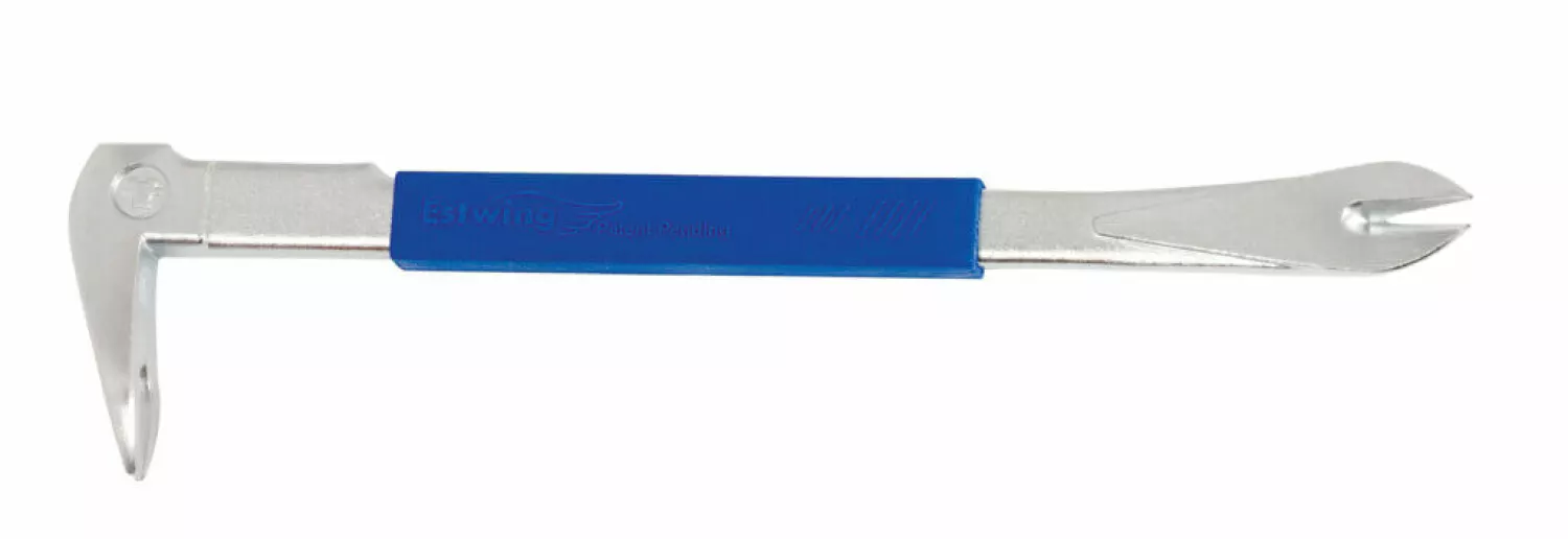 Estwing Spijkertrekker PC250G - 270mm thumbnail 2