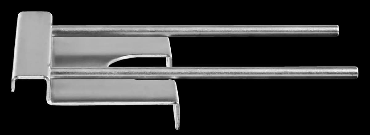 Makita 164834-6 Breedtegeleider thumbnail 4