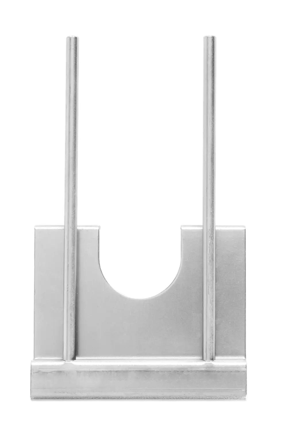 Makita 164834-6 Breedtegeleider thumbnail 3