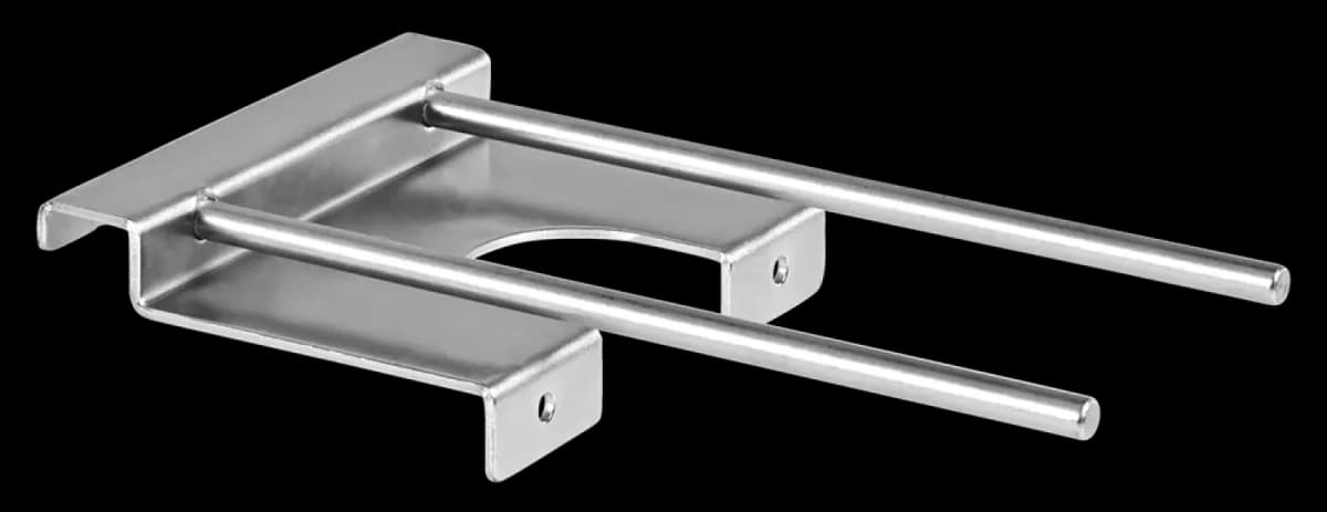 Makita 164834-6 Breedtegeleider thumbnail 2