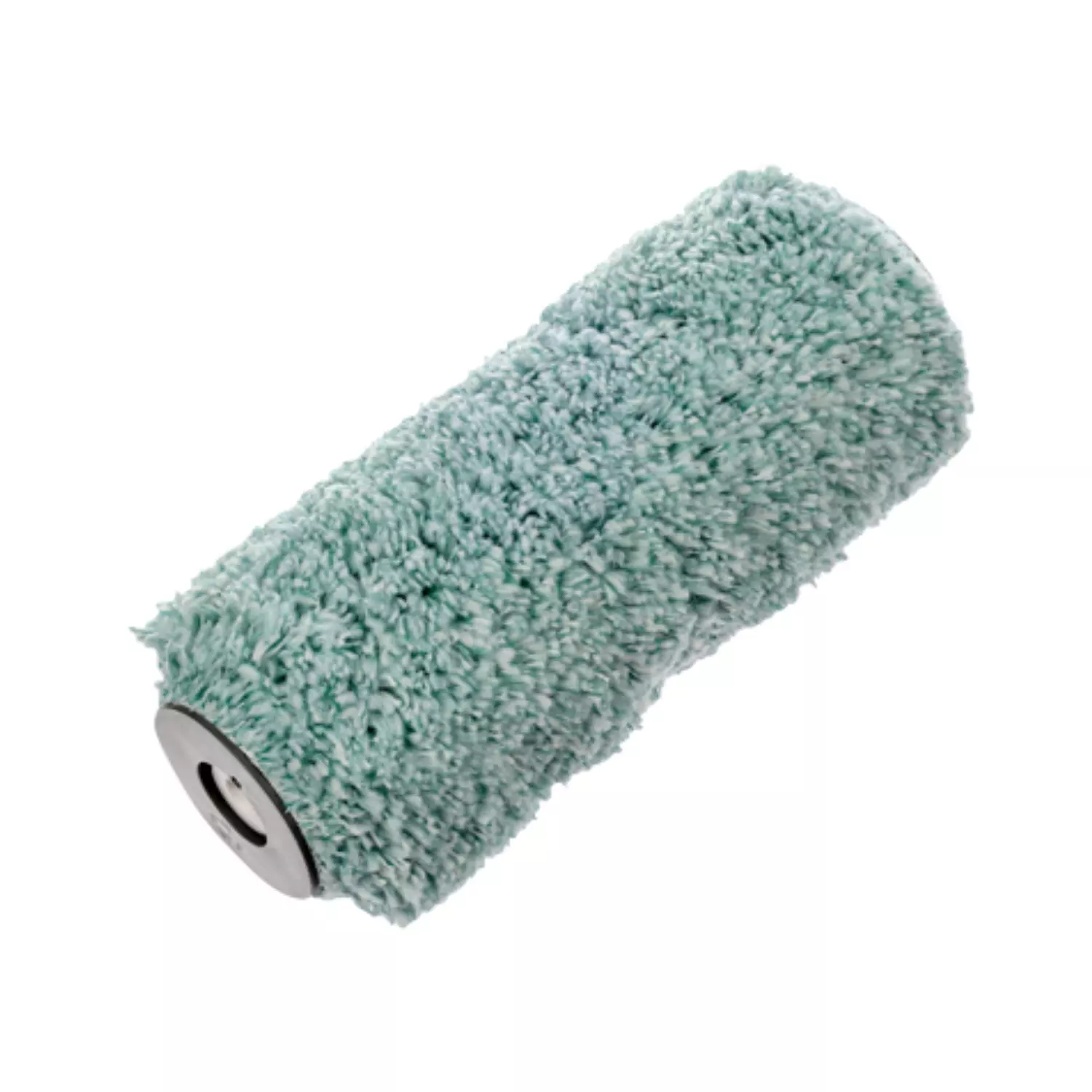 Anza PRO Maxi Micmex Muurverfroller - 18cm