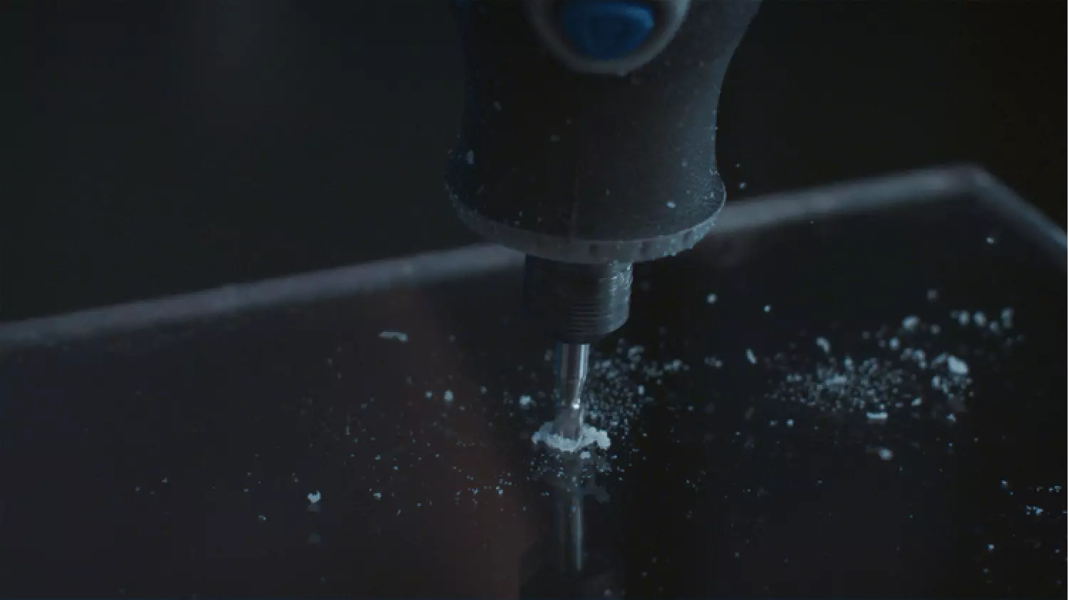 Dremel 687JA 52-Delige Multifunctionele Accessoires Set Voor Multitool thumbnail 2