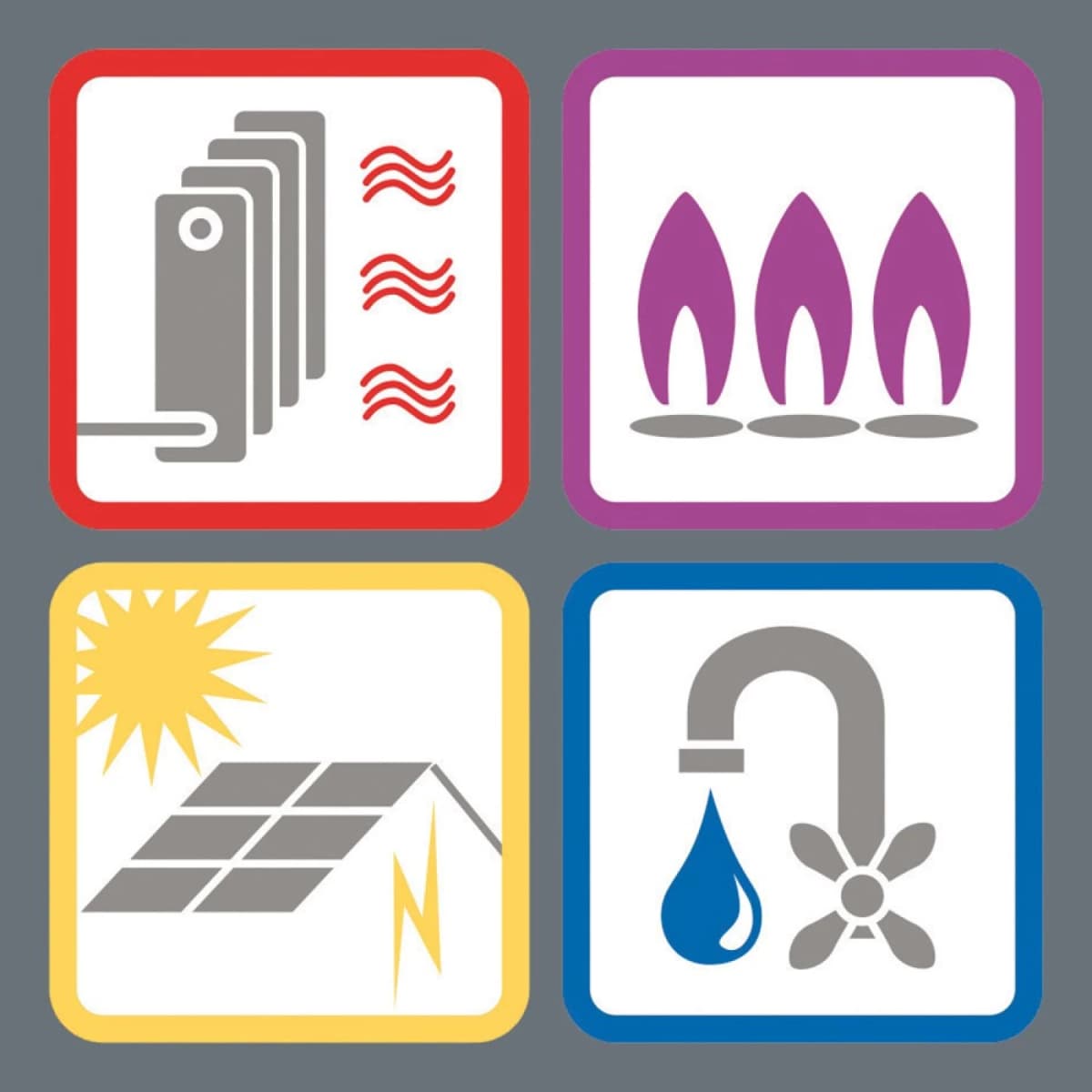 Wera 05136070001 5-delige 454/5 HF SHK Set 1 Hex-Plus T-Greep Schroevendraaierset thumbnail 2