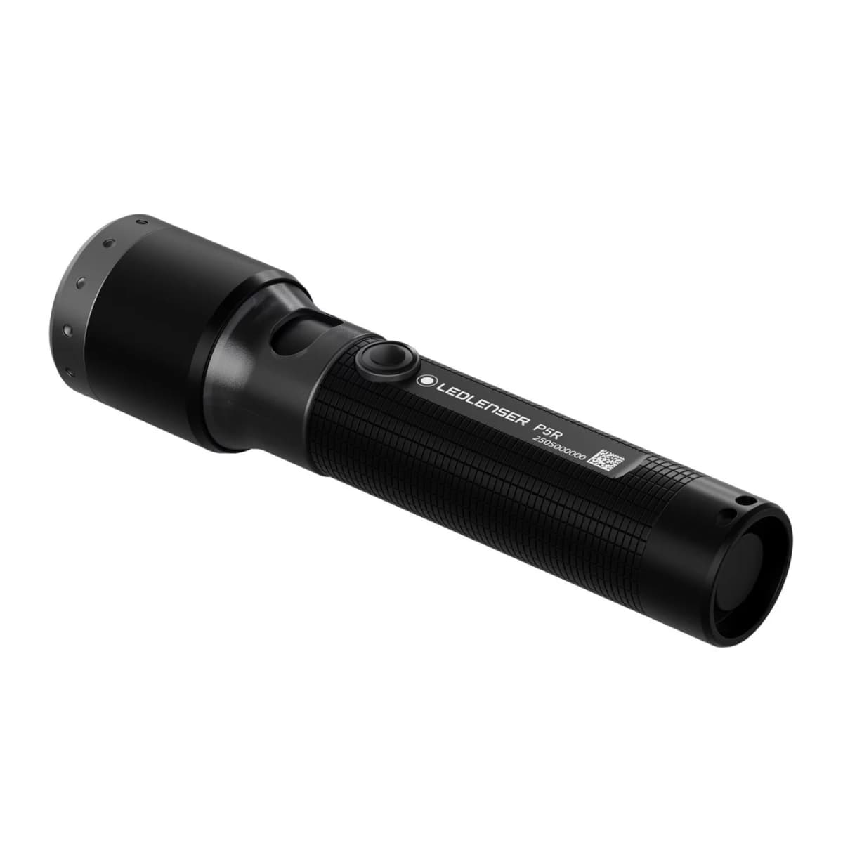 Ledlenser P5R LED Zaklamp - IP68 - 750Lm - Oplaadbaar thumbnail 4