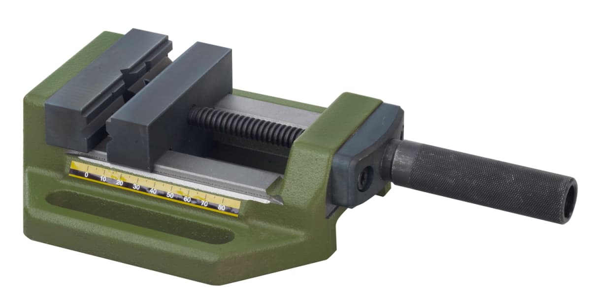 Proxxon Prisma Machineklem Primus 100