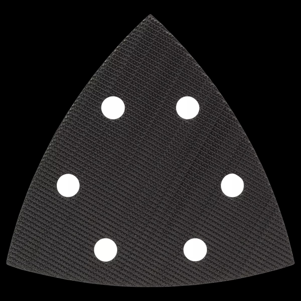 Bosch 2608000211 Schuurplateau Voor GDA 280 E / PDA 180 / PDA 180 E / PDA 240 E