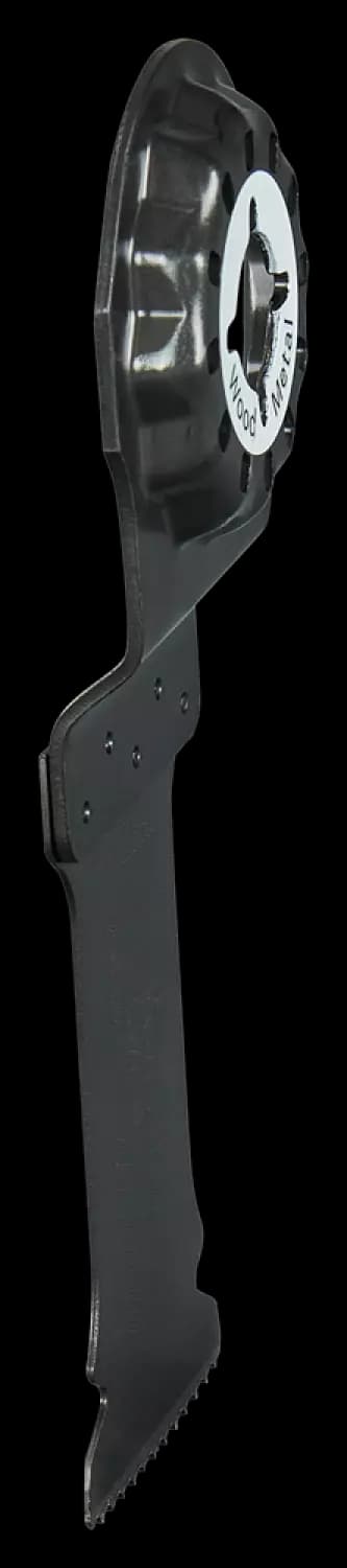 Makita B-64814 TMA047 BiM Invalzaagblad - 32mm thumbnail 4