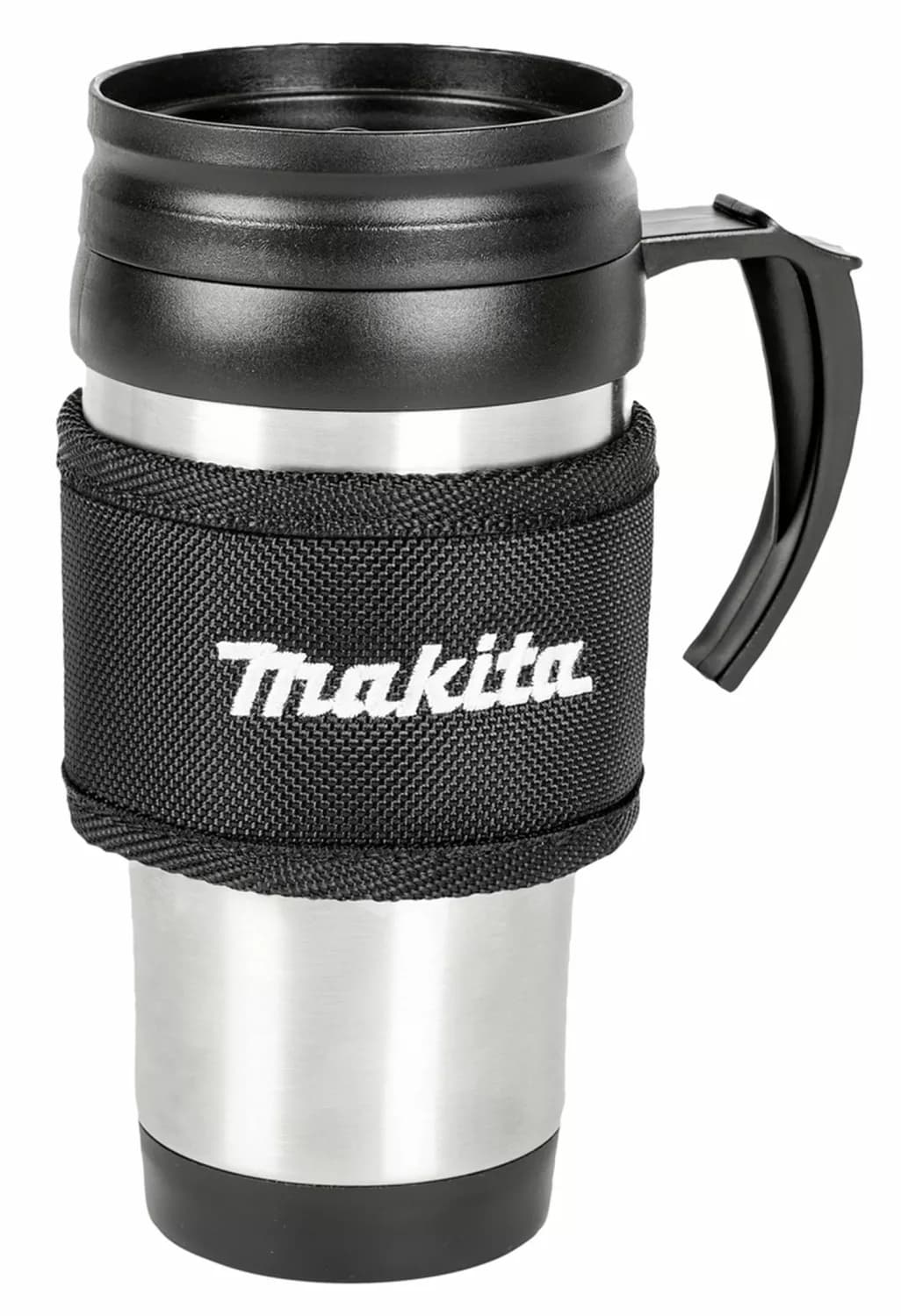 Makita E-15578 Thermosbeker Met Houder - 330ml
