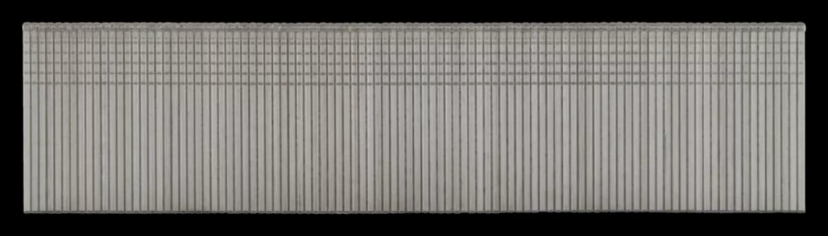 Makita F-31896 Brad Gegalvaniseerd - 1,2x30mm (5000st)