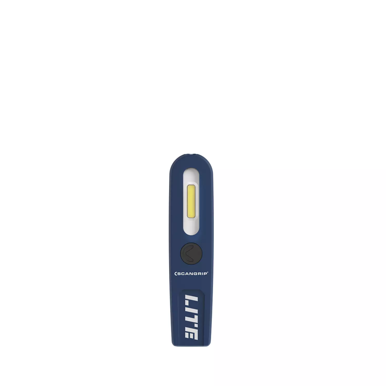 Scangrip 03.5665 Handlamp Stick Lite S - 150Lm