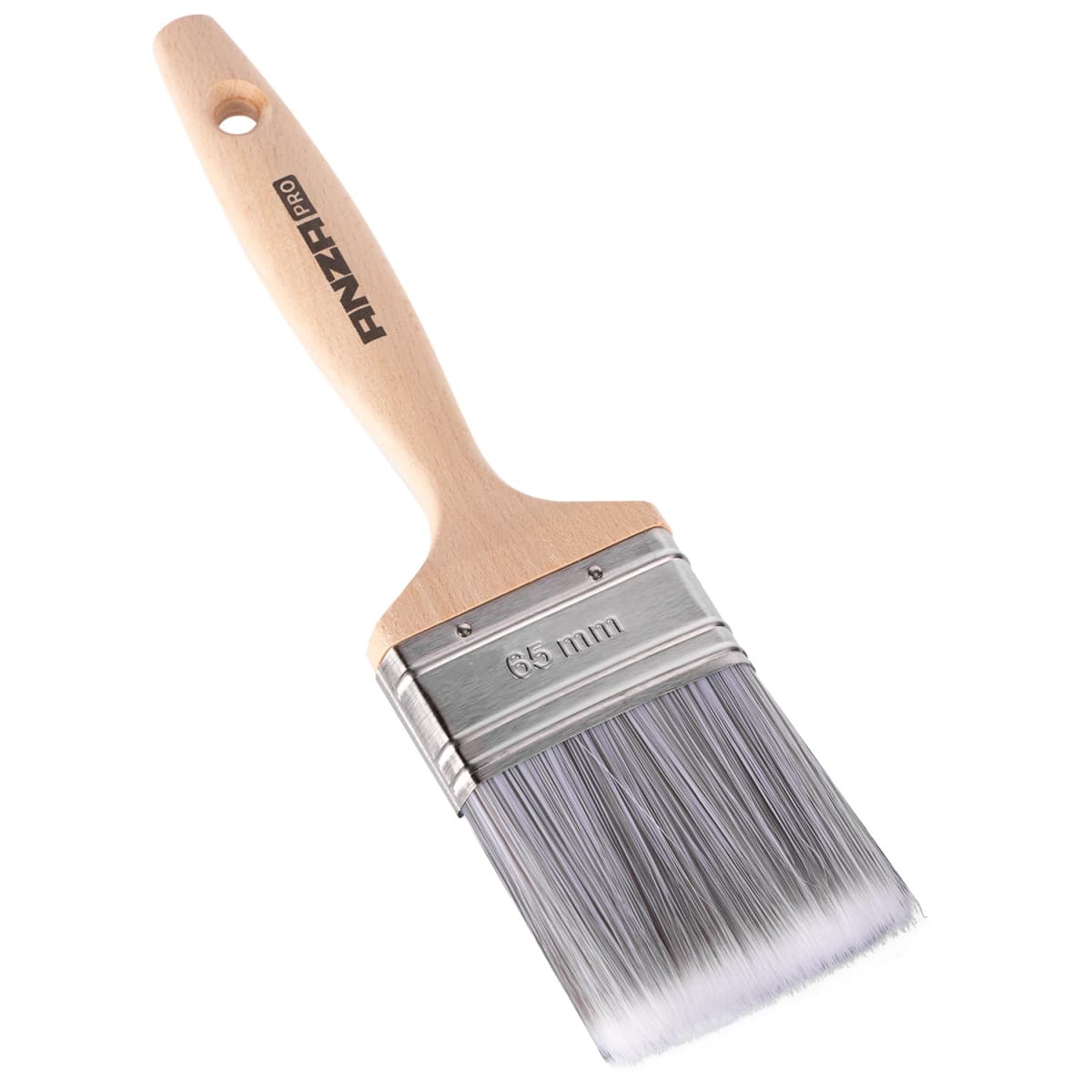 Anza Pro Classic Allround FL2,5" thumbnail 3