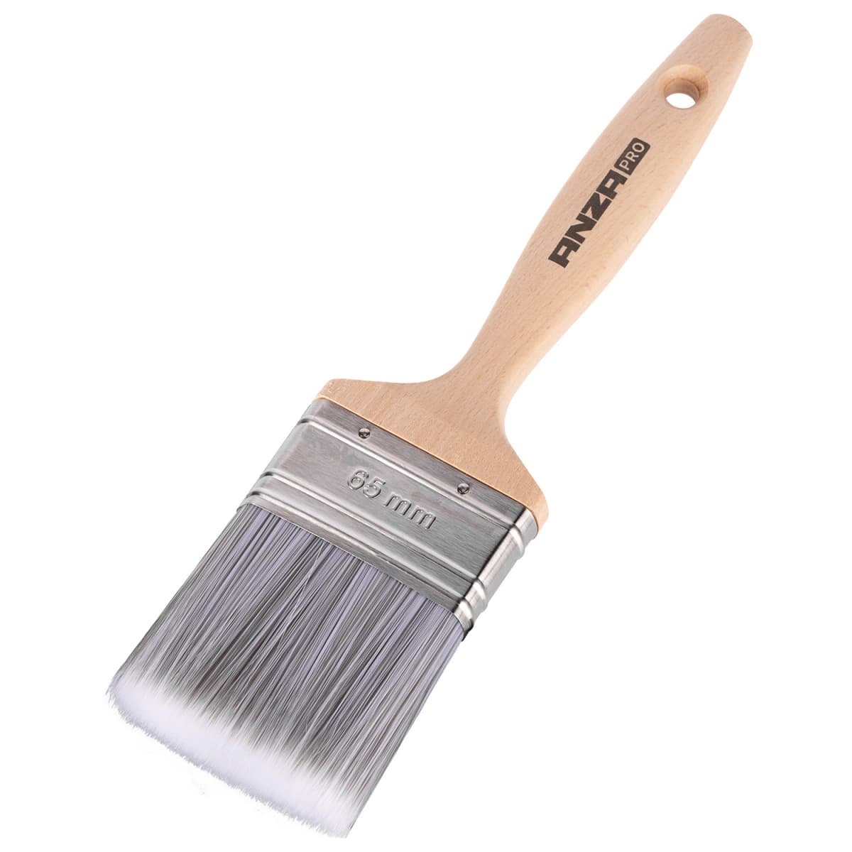 Anza Pro Classic Allround FL2,5" thumbnail 2