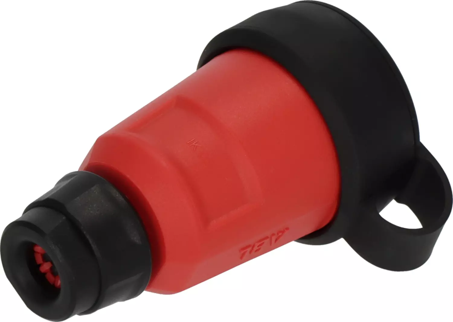 Brennenstuhl Professional 9837550010 Coupling Koppeling Voor 3G1,5 En 3G2,5 - IP44 thumbnail 3